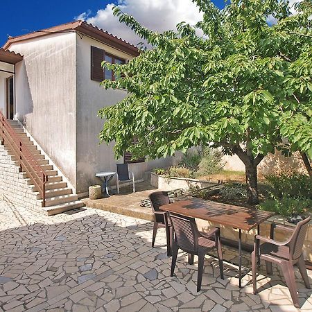 פרמנטורה Apartments Luciano 1728 מראה חיצוני תמונה