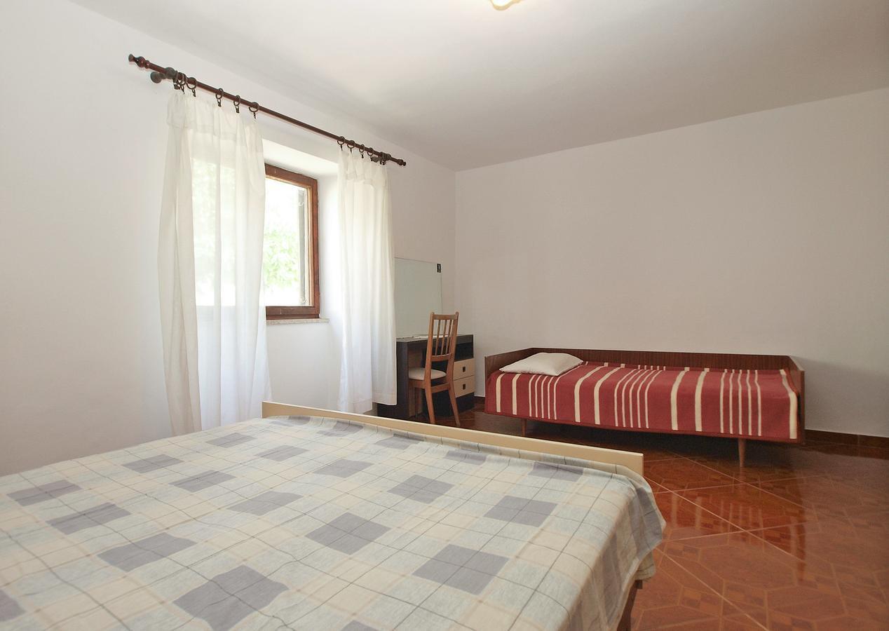 פרמנטורה Apartments Luciano 1728 מראה חיצוני תמונה