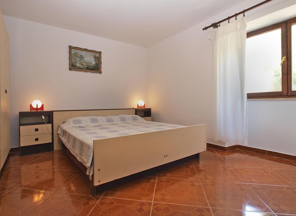 פרמנטורה Apartments Luciano 1728 מראה חיצוני תמונה