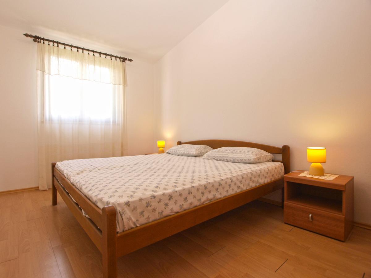 פרמנטורה Apartments Luciano 1728 מראה חיצוני תמונה