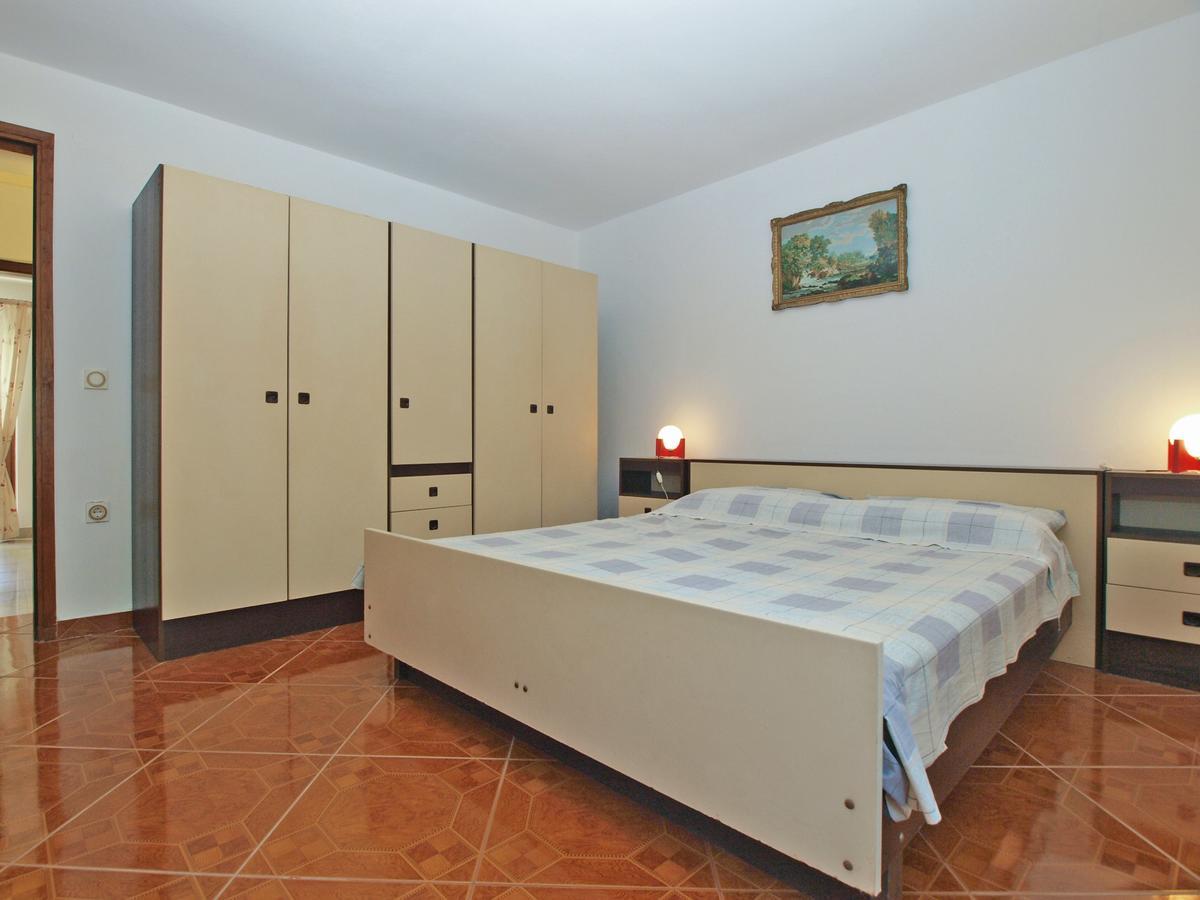 פרמנטורה Apartments Luciano 1728 מראה חיצוני תמונה