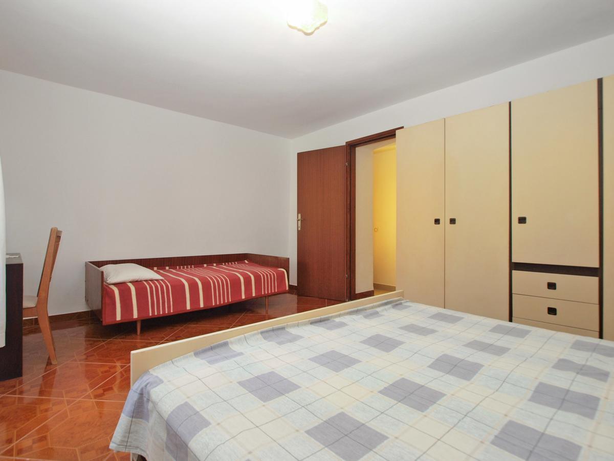 פרמנטורה Apartments Luciano 1728 מראה חיצוני תמונה