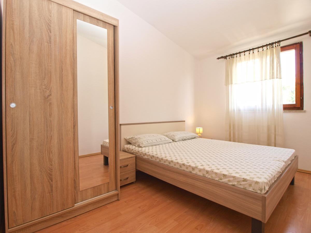 פרמנטורה Apartments Luciano 1728 מראה חיצוני תמונה