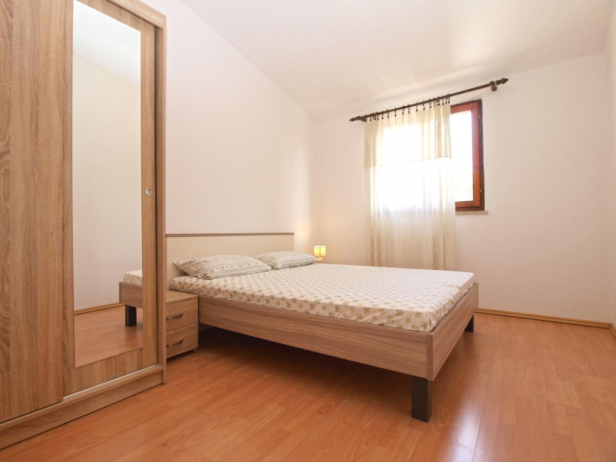 פרמנטורה Apartments Luciano 1728 מראה חיצוני תמונה