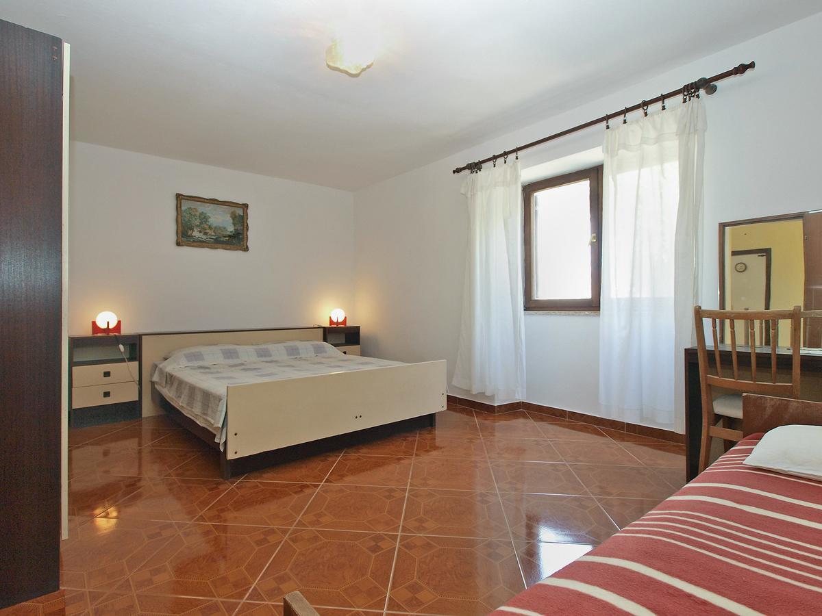 פרמנטורה Apartments Luciano 1728 מראה חיצוני תמונה